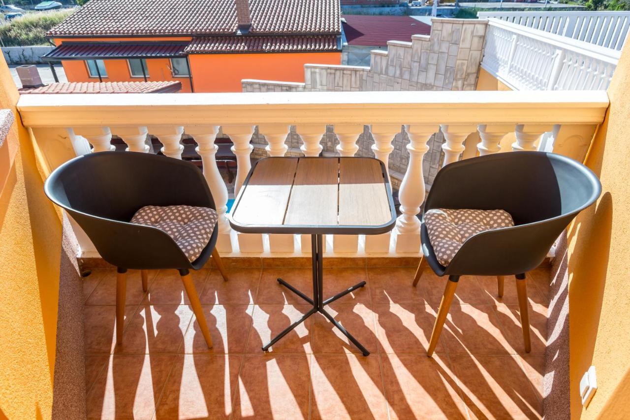 Villa Marko Μεντουλίν Εξωτερικό φωτογραφία
